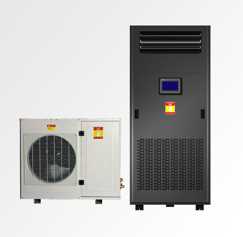APSHF-9Q 風(fēng)冷型恒溫恒濕機(jī)，恒溫恒濕空調(diào)機(jī)。恒溫恒濕精密空調(diào)機(jī)組