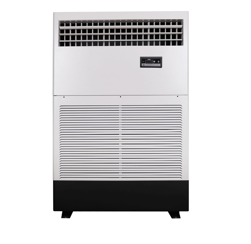 AWF-15M 艾普生加濕機(jī)-濕膜加濕機(jī)，實(shí)驗(yàn)室加濕機(jī)，車(chē)間除靜電加濕機(jī)