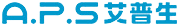 艾普生除濕機(jī),除濕器,工業(yè)除濕機(jī),防爆除濕機(jī),調(diào)溫除濕機(jī),轉(zhuǎn)輪除濕機(jī),熱泵烘干機(jī),烘干設(shè)備,恒溫恒濕機(jī),超聲波加濕器,恒濕機(jī),除濕加濕一體機(jī)等。歡迎咨詢(xún)除濕機(jī)價(jià)格,除濕機(jī)廠(chǎng)家,轉(zhuǎn)輪除濕機(jī)價(jià)格,恒溫恒濕機(jī)價(jià)格,高溫?zé)岜煤娓蓹C(jī),加濕機(jī)等。